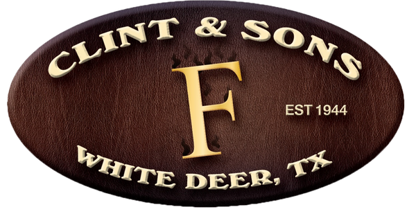 Clint & Sons