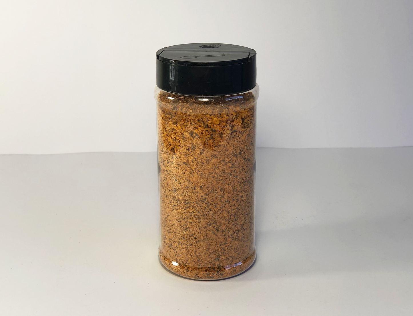Clint & Sons Steak Rub
