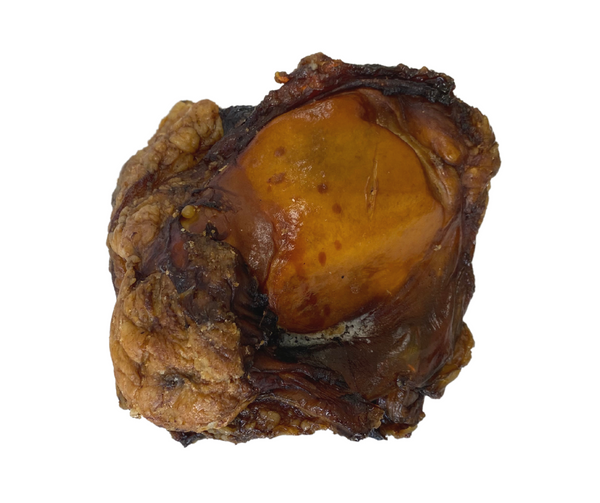 Beef knees for shop dogs