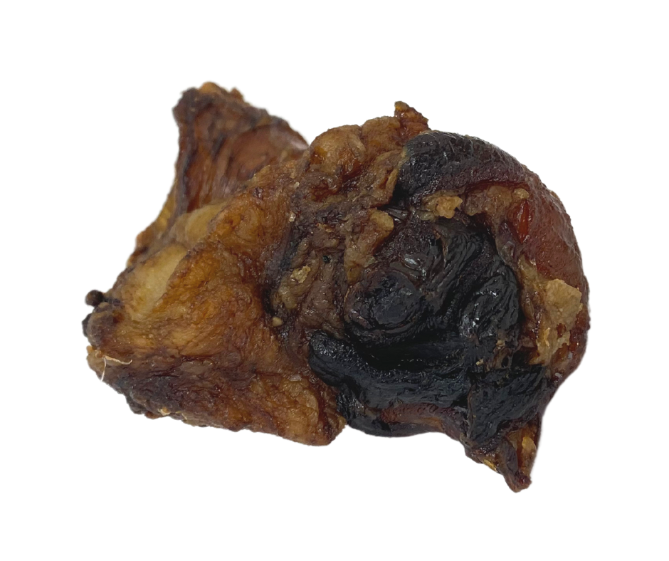 Beef Tendon (for dogs)