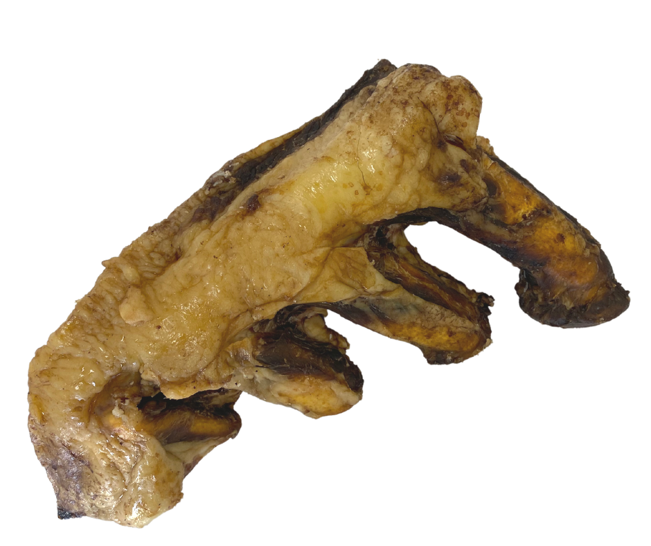Beef Brisket (for dogs)