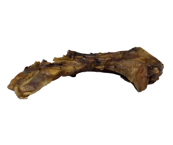 Hammy Bone (for dogs)