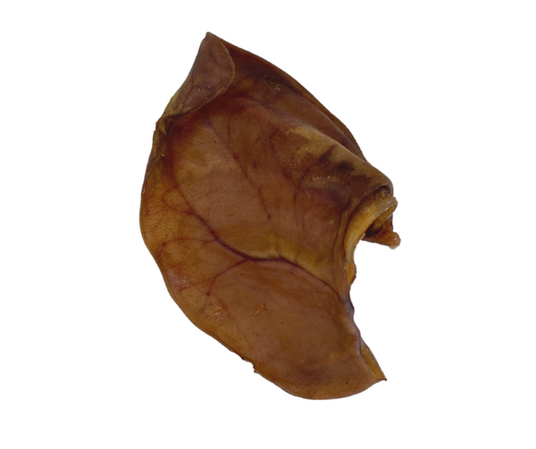 Pig Ear (for dogs)