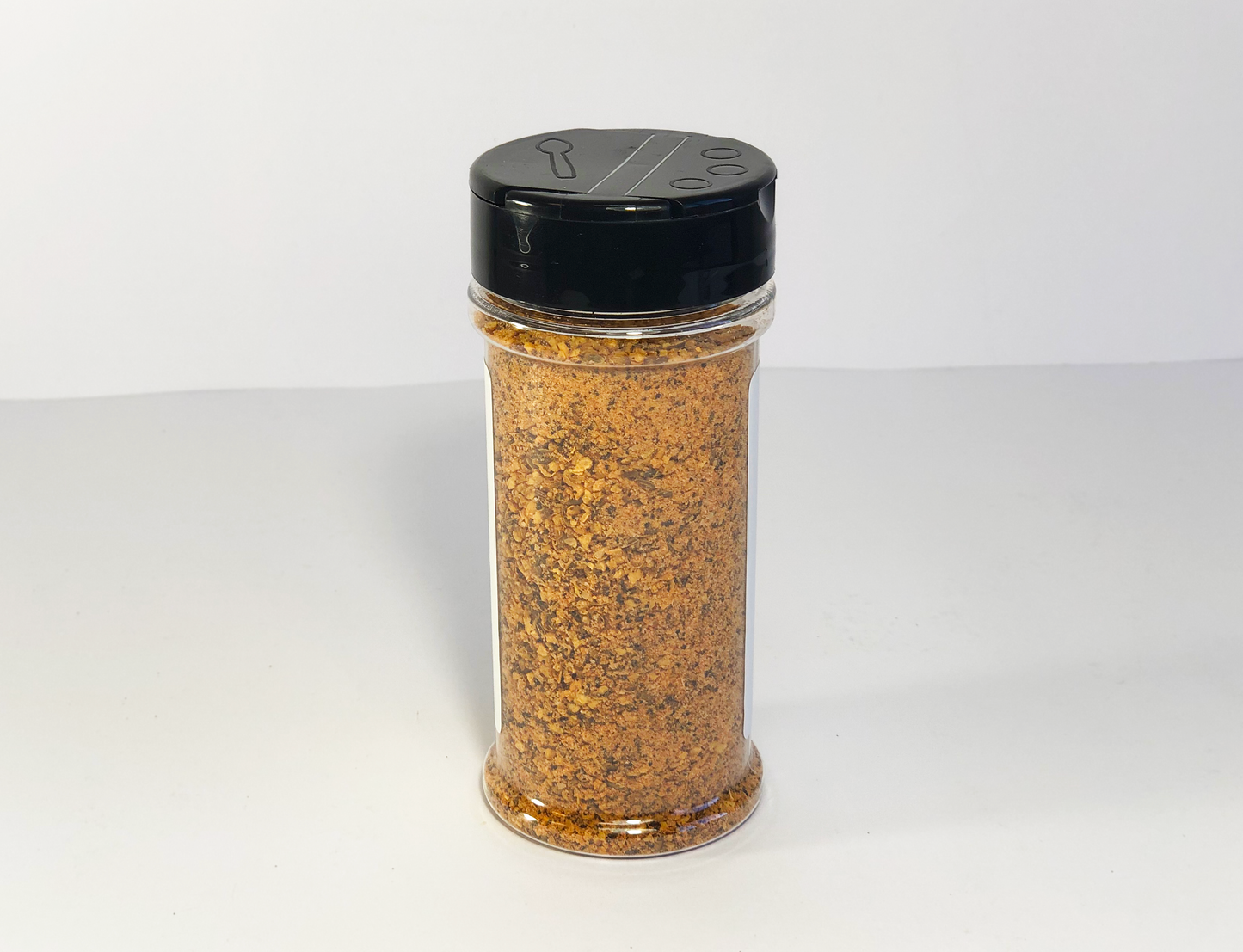 Clint & Sons Steak Rub