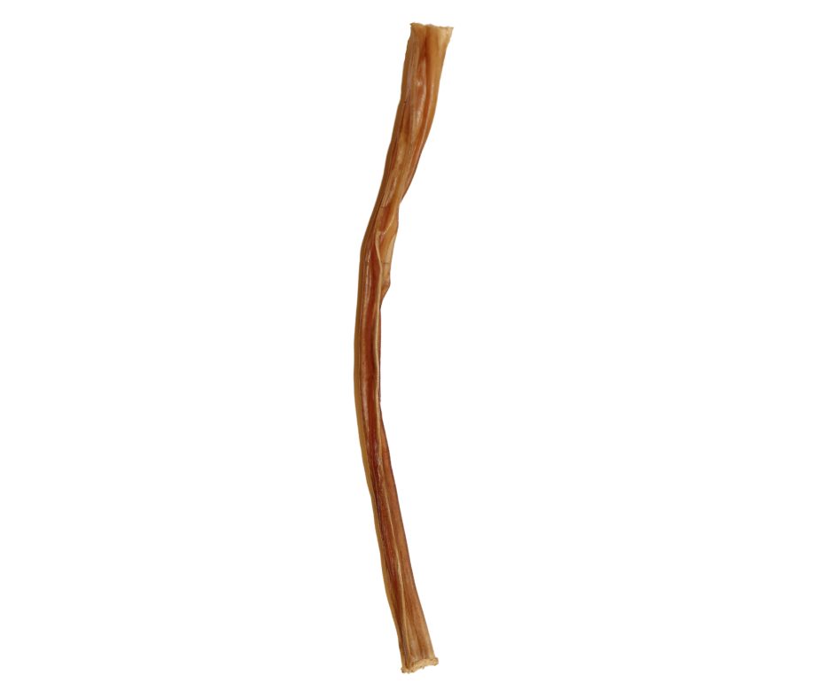 Bully Stick (for dogs)