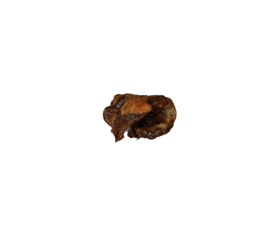 Beefy Chew (for dogs)