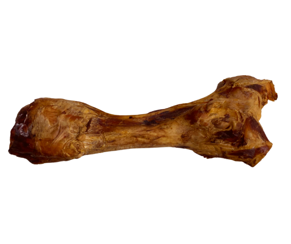 Large Beef Bone for dogs