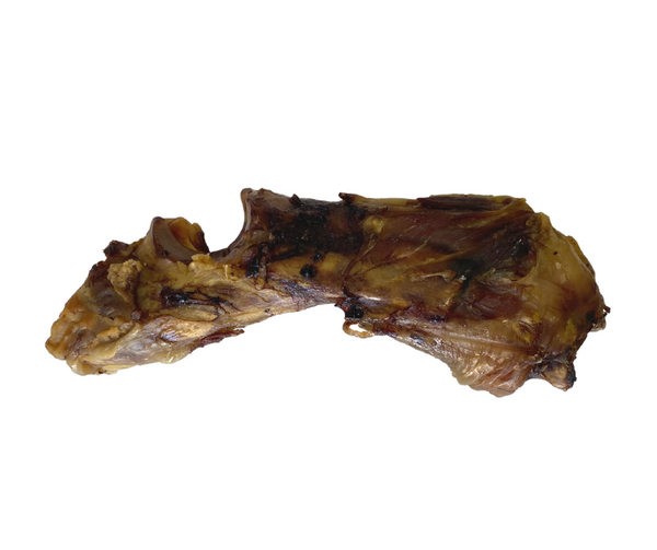 Hammy Bone (for dogs)