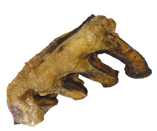 Beef Brisket (for dogs)