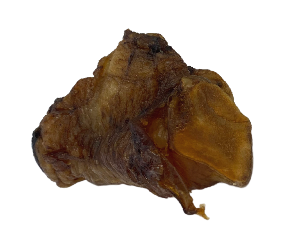 Beef Tendon (for dogs)