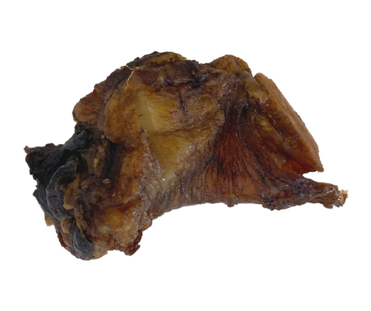 Beef Tendon (for dogs)