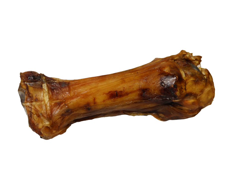 Beef Bone (for dogs) Clint & Sons