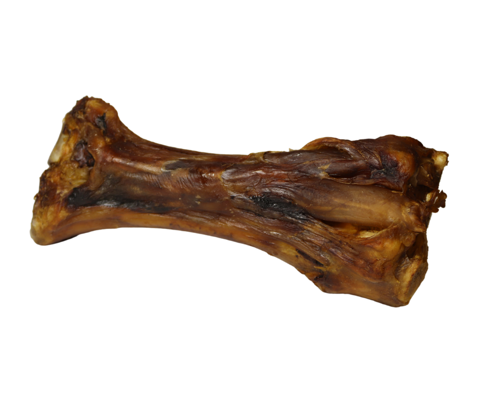Beef Bone (for dogs) Clint & Sons