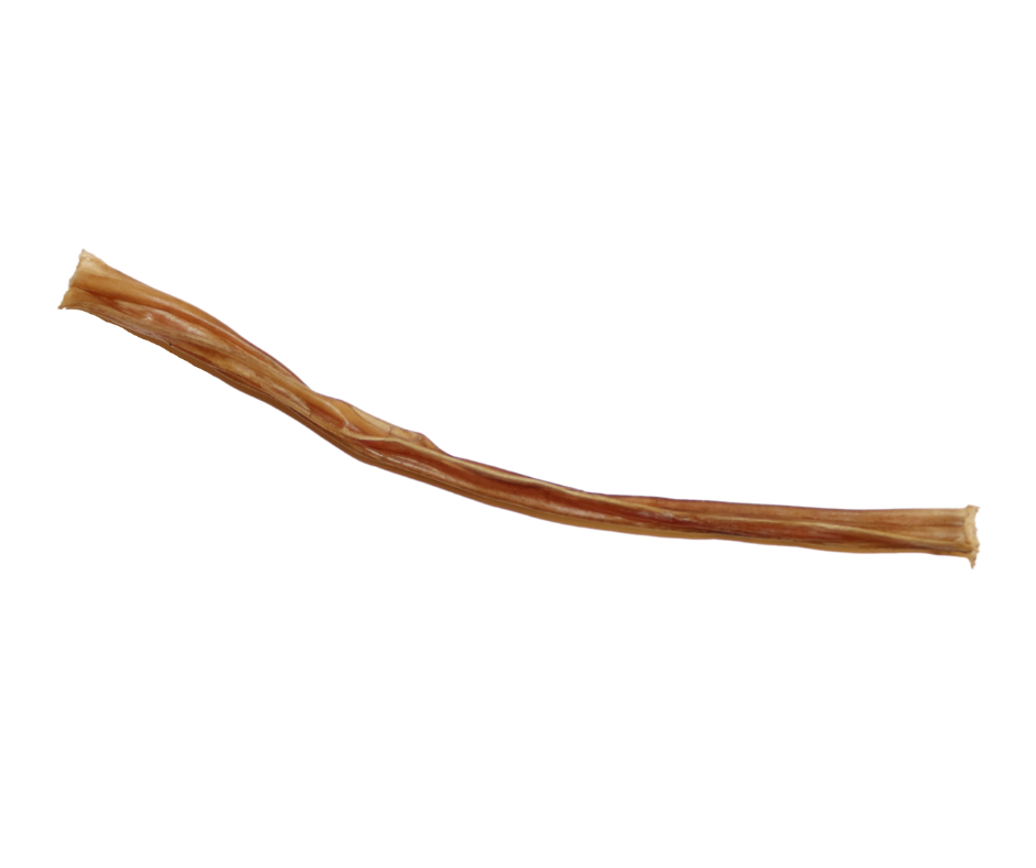 Bully Stick (for dogs)