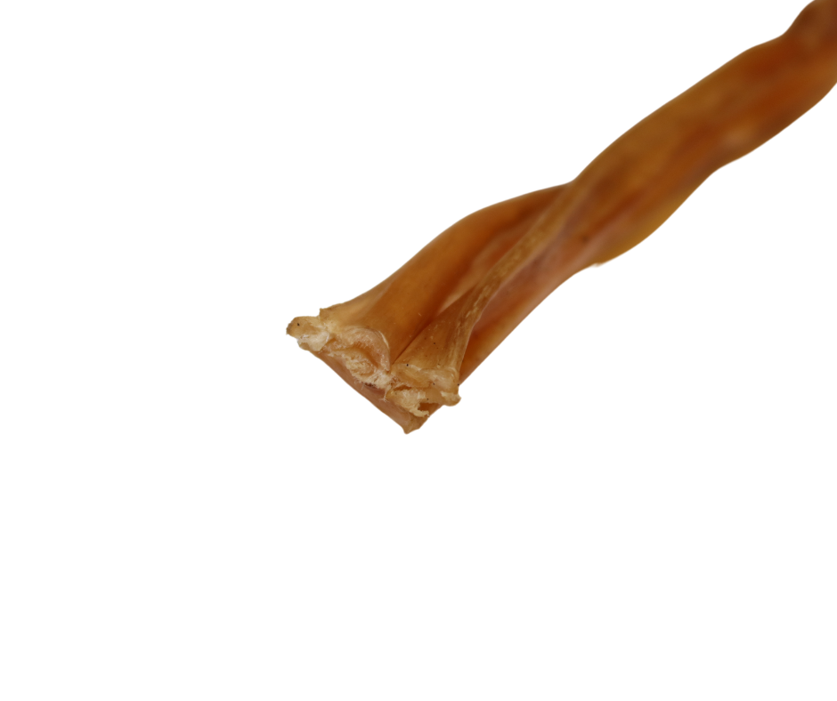Bully Stick (for dogs)