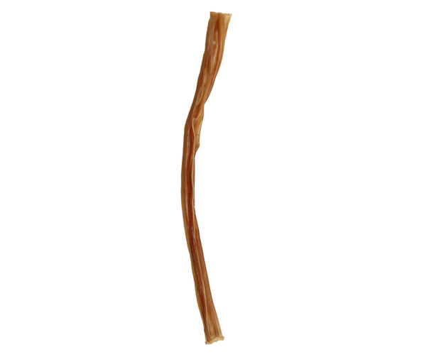 Bully Stick (for dogs)