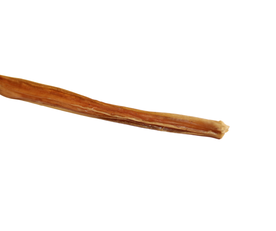 Bully Stick (for dogs)