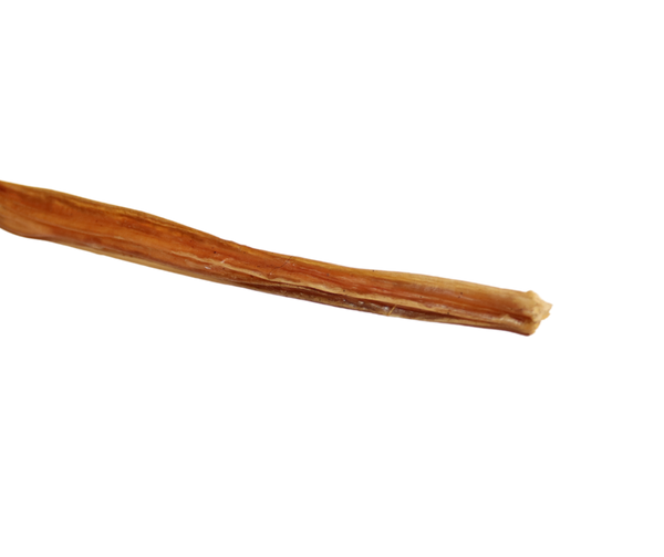 Bully Stick (for dogs)