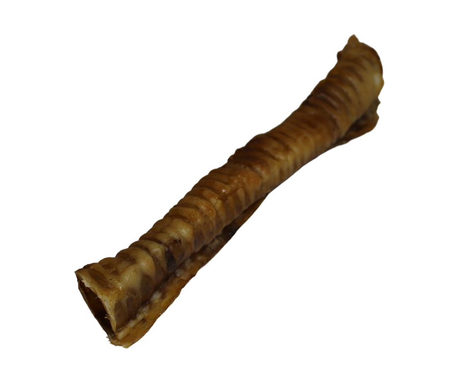 Pipes (for dogs) Clint & Sons