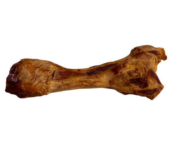 Large Beef Bone (for dogs)